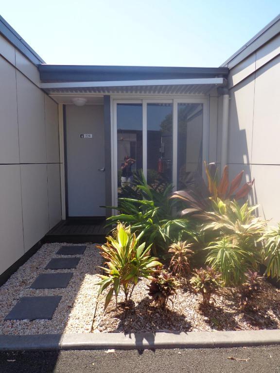 Smart Stayzzz Inns Clermont Exterior foto
